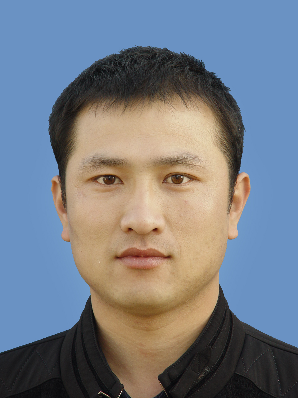 ��I(y��)����(w��)��˾�I(l��ng)��(d��o)��